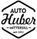 Logo Auto Huber GmbH
